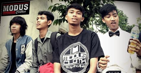 See more of lagu pop indonesia on facebook. pararom: 20 Band Indie Pop Punk / Skatepunk Indonesia ...
