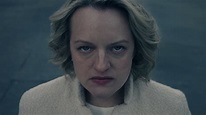'The Handmaid's Tale' Returns With Season 5 on Sept. 14: Episode Guide ...