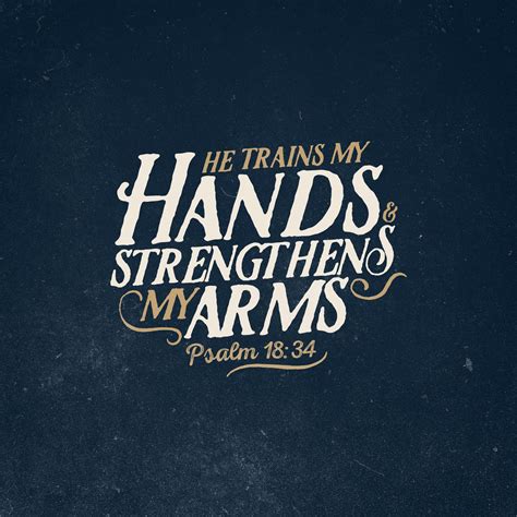 psalm 35 nlt - MarieaAroush