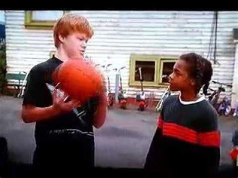 Here you can learn about the movies jesse plemons acted in. Like Mike - Calvin Cambridge and Ox - YouTube
