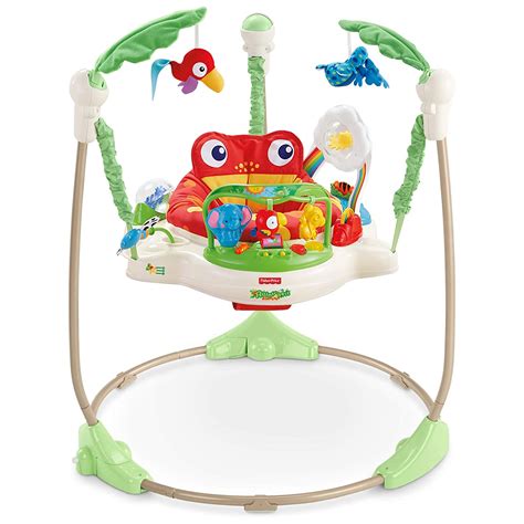 Top 5 Best Baby Walker Bouncers For Your Baby 2022 Review Baby