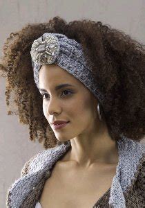 Ruffle Jacket | FaveCrafts.com