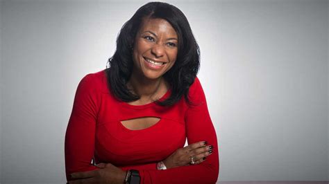 Arizona Pbs Names First African American Gm In Its 60 Year History
