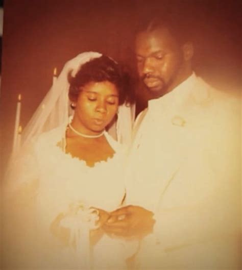 Bishop Td Jakes On 38 Years Of Marriage How An Accident Brought Them Closer