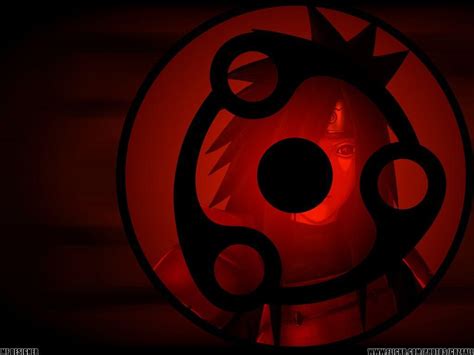 Find the best mangekyou sharingan wallpapers on wallpapertag. Mangekyou Sharingan Wallpapers - Wallpaper Cave