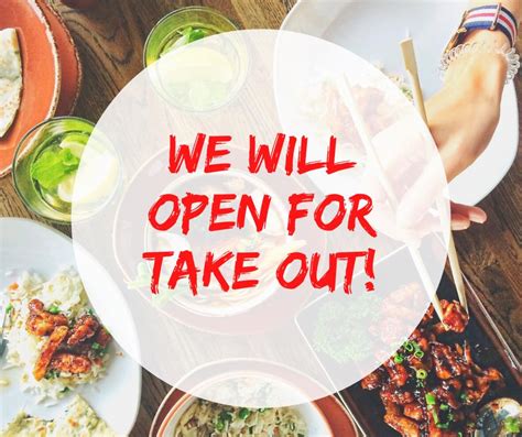 We have 6 images about peking kitchen quincy including images, pictures, photos, wallpapers, and more. Quincy, MA Restaurants Open for Takeout, Curbside Service ...