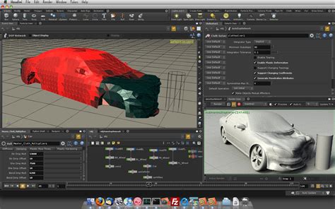 Here's what makes animaker the best of all 2d animation programs. Tips - Top 7 Best 2d And 3d Animation Software For Pc 2017 ...