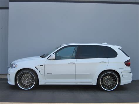 Oem 2007 bmw x5 rims at prices you can afford. Wheels for Matte White BMW X5 - 2012 Bejing Auto Show - Giovanna Luxury Wheels