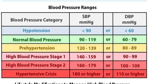 Thisfuturemd “ Systolic And Diastolic Blood Pressure ” Bp Pinterest