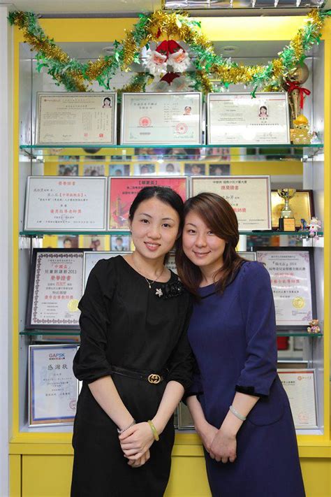 We did not find results for: 中國風兒童普通話教育中心 - Home | Facebook
