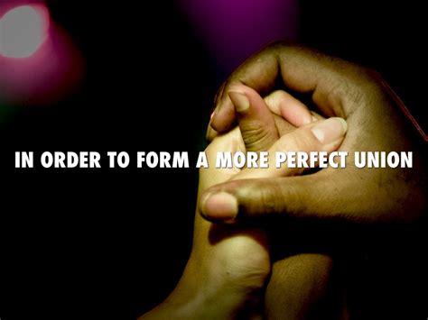 How to form a union in california. Constitution By:Andrew&Ronak by Ewing Young