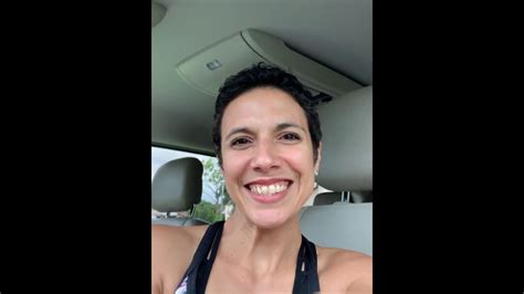 When writer suleika jaouad lost her hair after chemo, she made the choice to embrace her new look—and the benefits of standing out in a hair, interrupted: Hair Growth After Chemo 15 - YouTube