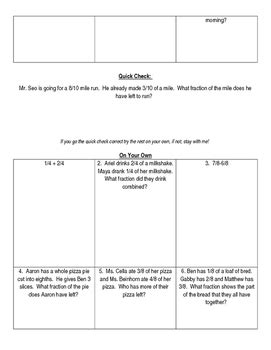 The math worksheet wizard is a free resource for teachers and homeschooling moms and dads. Go Math Grade 4 Chapter 7 Modified Lesson Worksheets by Adriana Cella