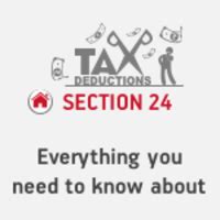 The income tax act 1967, in its current form (1 january 2006), consists of 10 parts containing 156 sections and 9 schedules (including 77 amendments). Deduction Under Section 24 of Income Tax Act for Home ...
