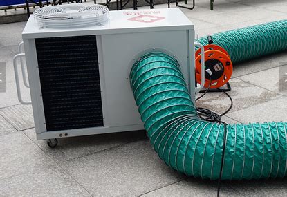 1,123 camping tent ac products are offered for sale by suppliers on alibaba.com, of which tents accounts for 1%, trade show tent accounts for 1%. Camping AC Unit / Tent Air Conditioner Energy Saving With ...