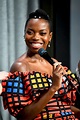 Sasheer Zamata Is Back and Reinventing the Rom-Com