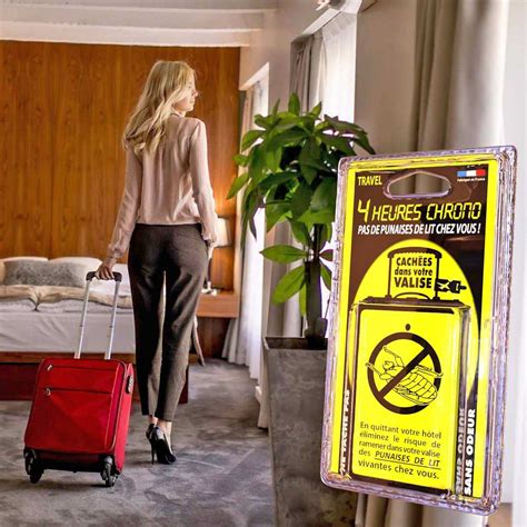 Check spelling or type a new query. Traitement punaises de lit, vente au meilleur prix ...