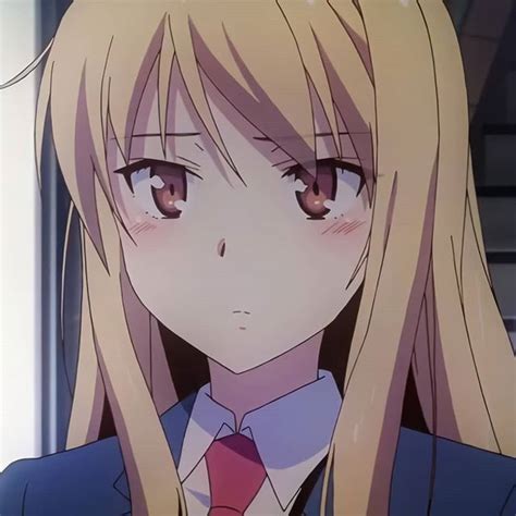 Check spelling or type a new query. Anime icons trên Instagram: "Discord server in bio Follow ...