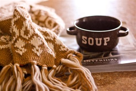 Wallpaper Fall Food Interior Photography House Canon Scarf