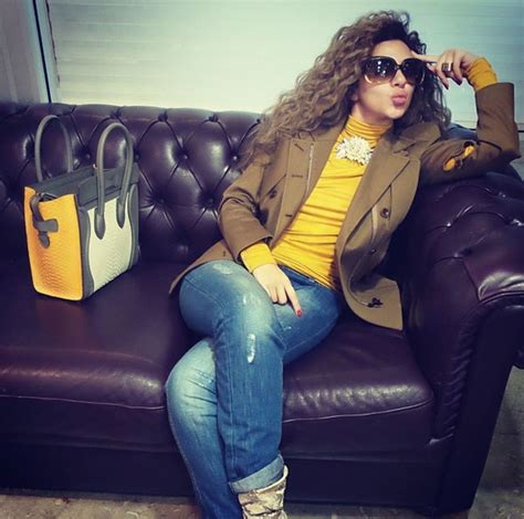 We did not find results for: احدث صور 2014 ، صور ميريام فارس سعيدة بلقاء معجبيها في ...