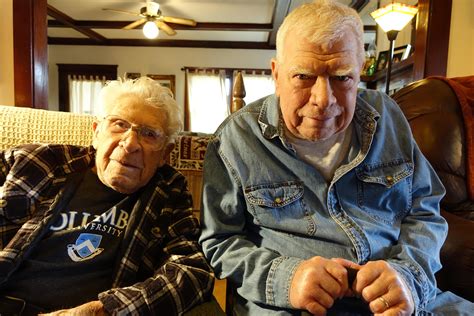 Richard Oakes Obituary (1927 - 2017) - Pittsburg, KS - Morning Sun