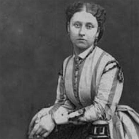 Find the perfect queen victoria stock photos and editorial news pictures from getty images. Did Queen Victoria's daughter have an illegitimate child?