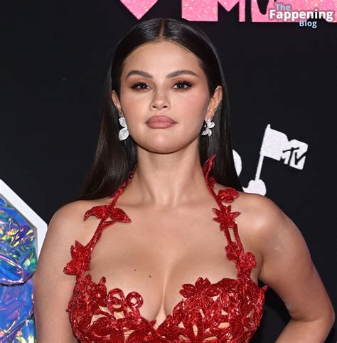 Selena Gomez Selenagomez Selenagomez Nude Leaks Onlyfans Photo 8165 Thefappening