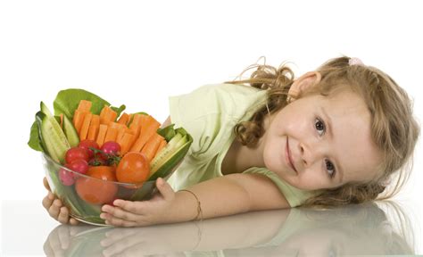 It can be difficult to understand whether your little one has a deficiency of vitamin d without getting a blood test done. Vitamin D deficiency - The Children's e-Hospital
