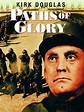 Paths of Glory - Movie Reviews and Movie Ratings - TV Guide