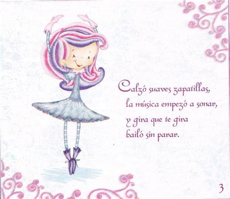 ᐈ maestra jardinera imagenes de stock dibujos maestras. Felicidades Maestra | S & C