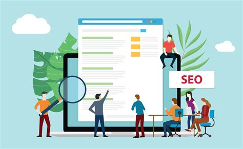 The Ultimate Seo Guide For Real Estate Portals Co Libry