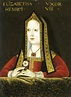 Isabel de Iorque - Wikiwand