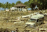 Tsunami 2004: i luoghi del disastro dieci anni dopo - Photogallery ...