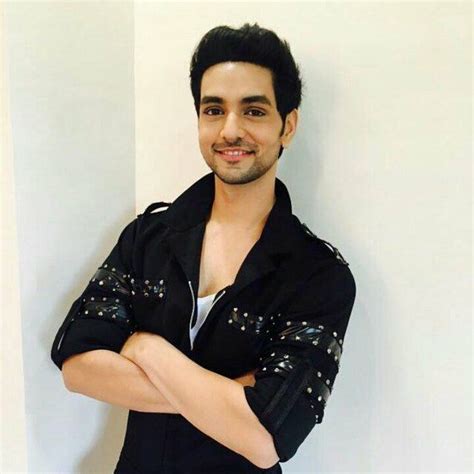 unofficial shakti arora