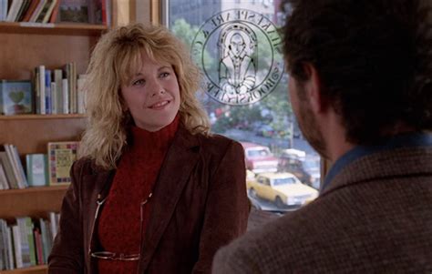 ‘when harry met sally remains an essential must watch fall movie the daily illini