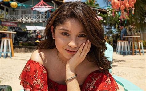 We would like to show you a description here but the site won't allow us. Estrela de Sou Luna, Karol Sevilla vai protagonizar série ...