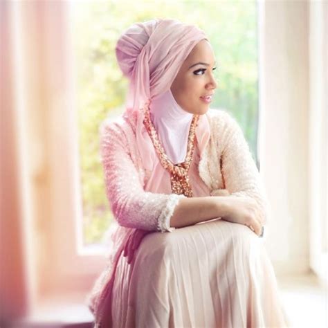 masoom sarwat fashion hijab fashion islamic fashion