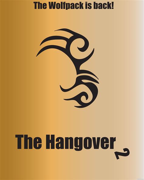 Pictures, legendary pictures, green hat films. The Hangover 2 picture, by downoffthedragon for ...