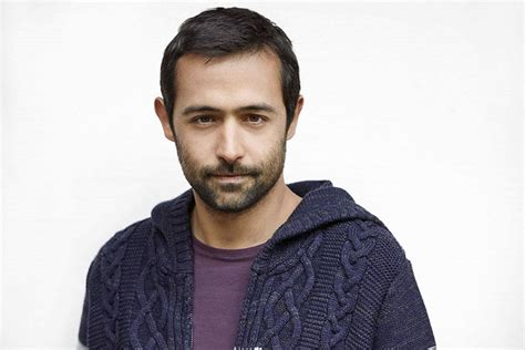 Emir Cubukcu Tv Series Biography Turkish Drama