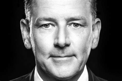 Maybe you would like to learn more about one of these? 12.18.-Mitgründer Kai Richter ist tot: Tageskarte