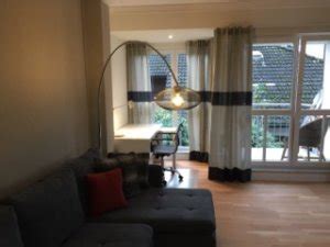 Es erhöht also die flexibilität und spart zudem bares geld. 2-Zimmer-Wohnung auf Zeit für Expats zu mieten in 22339 ...