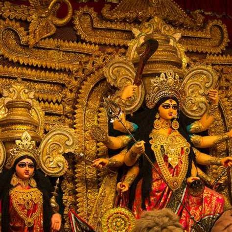 9,061 likes · 3 talking about this. Desktop 3D Maa Durga Wallpapers - Wallpaper Cave