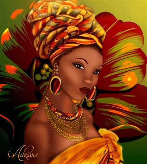 Xtasis Mancha Herm Ticamente Rostros De Mujeres Africanas Para Pintar Para Ver Antemano Recuerdo
