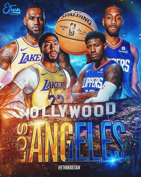 Wallpapers are in high resolution 4k and are available for iphone, android. Lakers Vs Warriors Wallpaper : Full Comparison 2001 Los ...