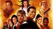 Retro Review: DOGMA Starring Ben Affleck, Matt Damon, Linda Fiorentino ...