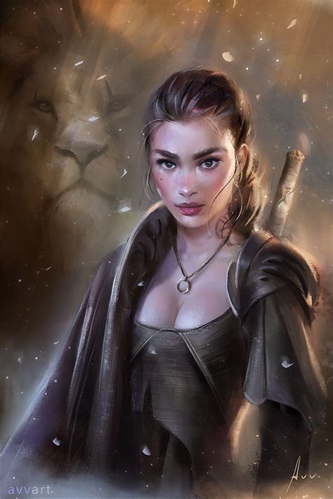 artstation purple aleksei vinogradov heroic fantasy fantasy warrior fantasy women medieval