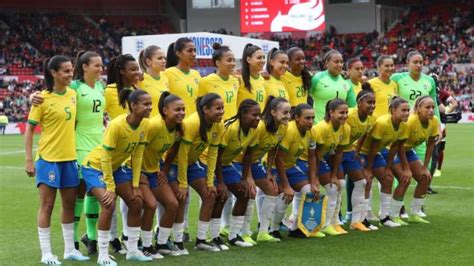 The new fiat pulse was unveiled earlier this year, codenamed 'progetto 363' and is expected to go on sale in the brazilian market later this year. Brazil ends gender pay gap in national football team ...
