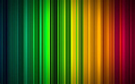wallpapers: Colorful Lines Wallpapers
