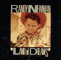 Land Of Dreams von Randy Newman - CeDe.ch