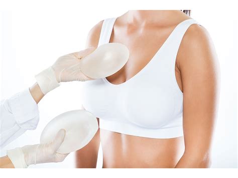 Mammoplasty Plastic Surgery For The Breasts Healtha Medical